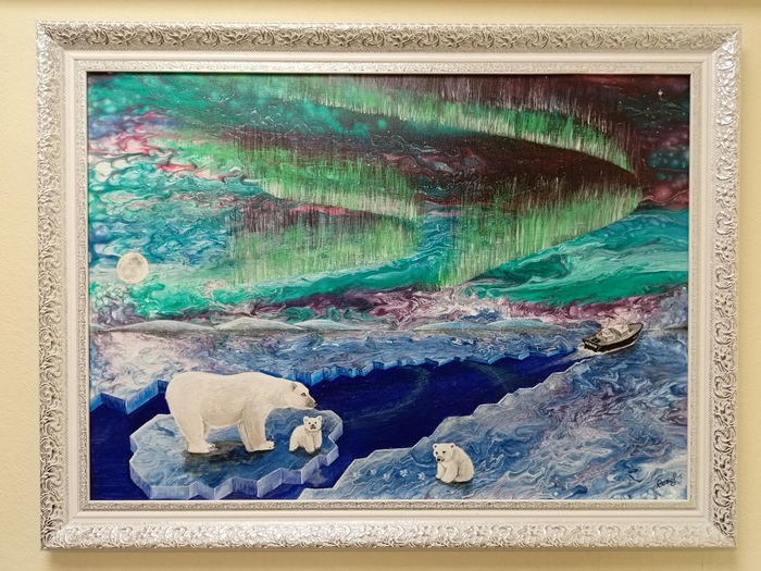 �������"����� � ����� �����"