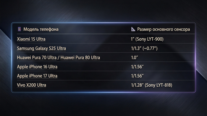 � ����� ���������� ����� ��������