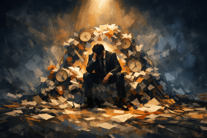 ��� �������� �� ����������? ��� ������������ � �� ������