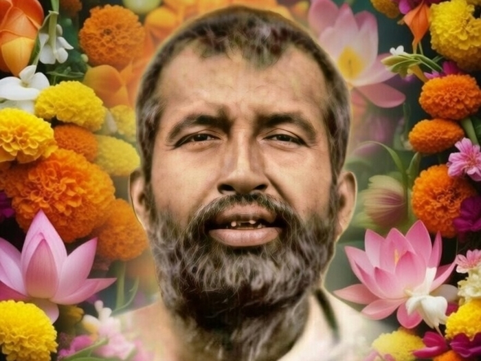 �������� ��������