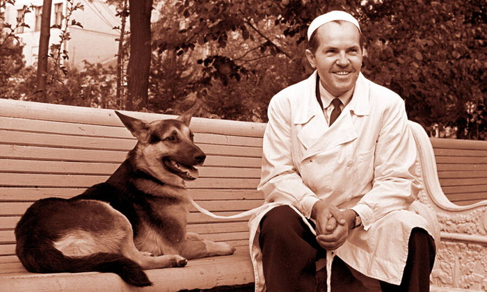 �������� �������