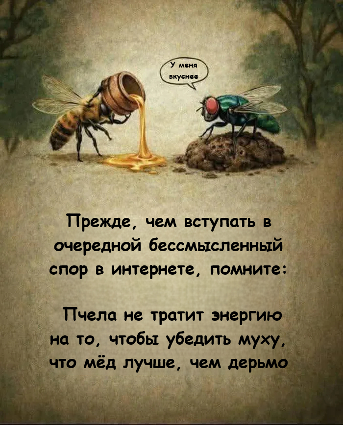 ������� ���