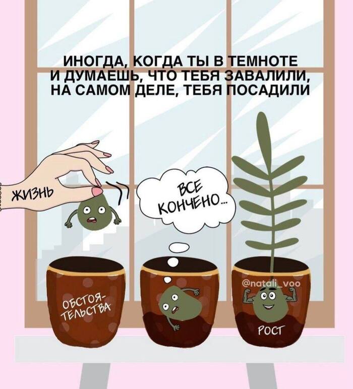 ��������� �� ����� ����������