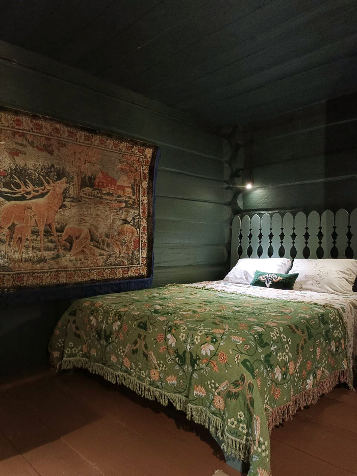 ����� � ������� �� �����, �������� �����, �������� �� �������