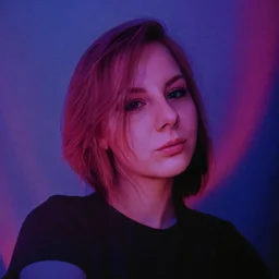anastasivolkova