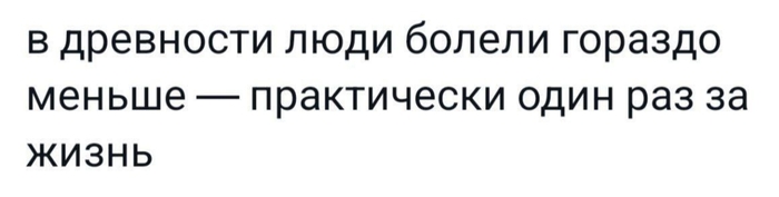 ��� ������ � ���������