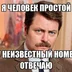 user11045303