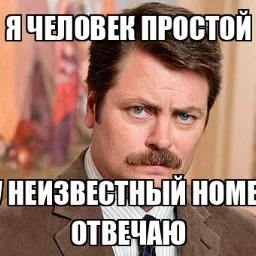 user11045303
