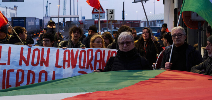 ������ ������ �������� ������ � ������� ������ (�������, 06.02.2026)