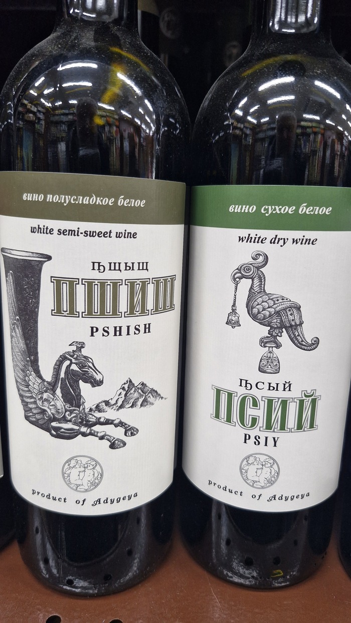 ����� ����������� ���������...