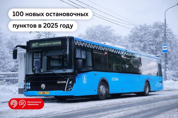 ��� � ������ �������� ��������� � �� ����� ������ � 2025 ����