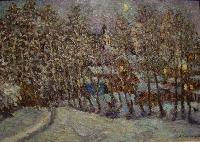 ����� � ���� ������� ����� ������