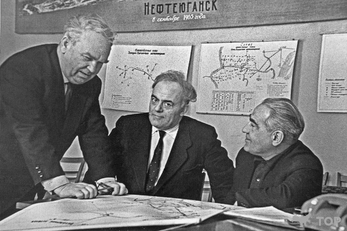 ������������ ���������������������� ������� ��������, ������������������ ������ ���������� � ������������������ ���� �����