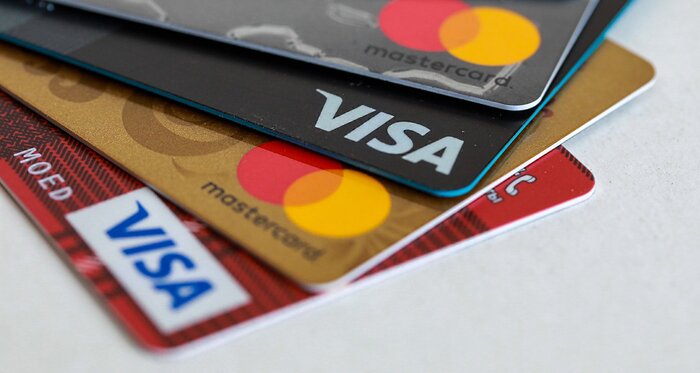 ��� ��������� ������� ���� ����� ����������� ��������� Steam