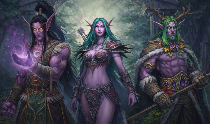 ��� � ������� ������ ������. � �� ��, ��� ������, �������� ���� ������. �� �� ������ ���� � ������...