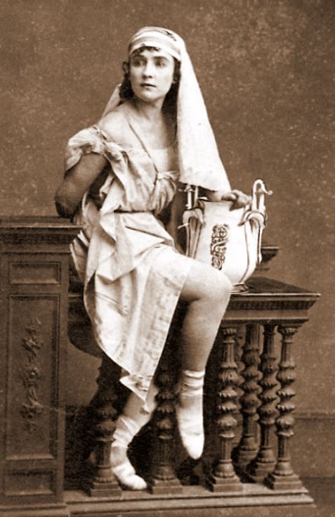 ��� ������ � ��������� "����������� �����".