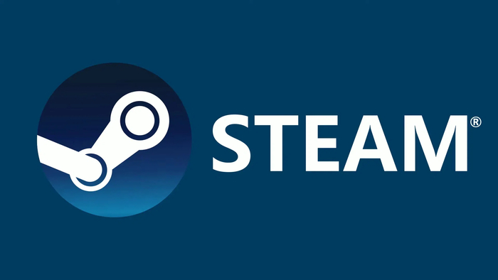 ���������� Steam