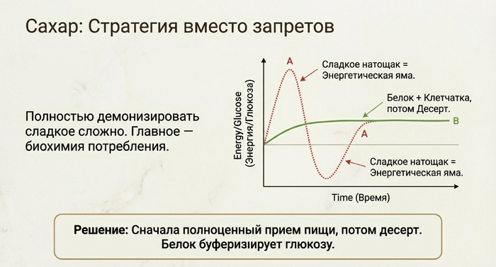 ����������� ��������: ��� ������ �� ����� � �������