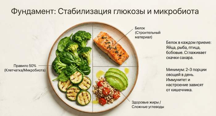 ����������� ��������: ��� ������ �� ����� � �������