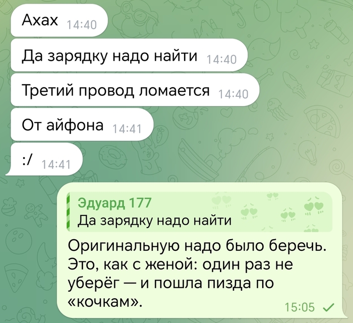 �������� ���� � �������