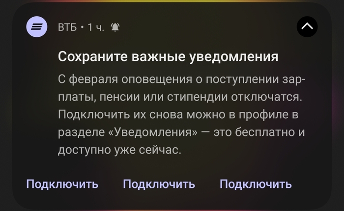 ���, � ��� ��� ��� ������?