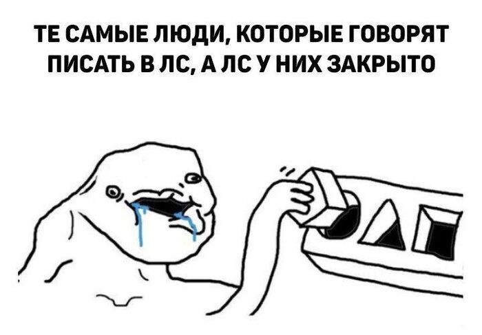 ����� �� ������