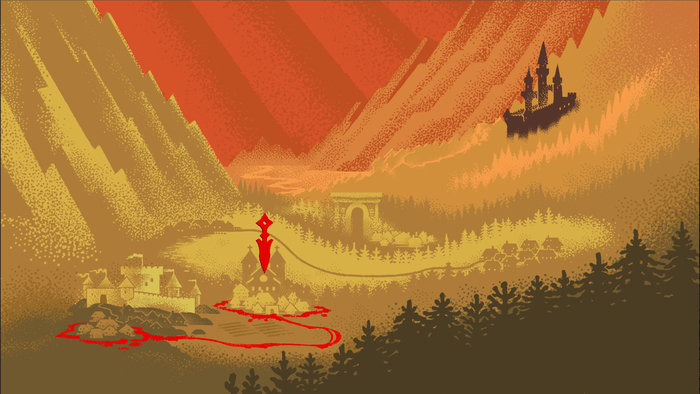 �� ���� �� �������, ����� ������� ������� ���� ��� ��������