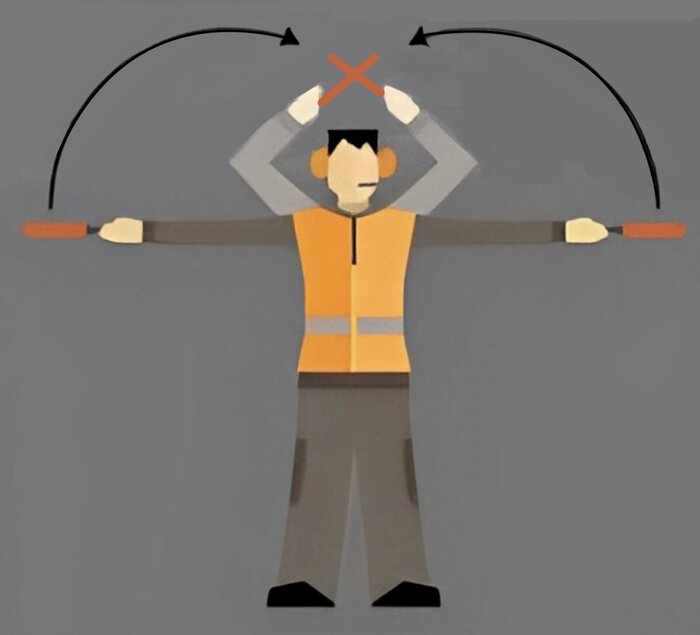 ���� �����