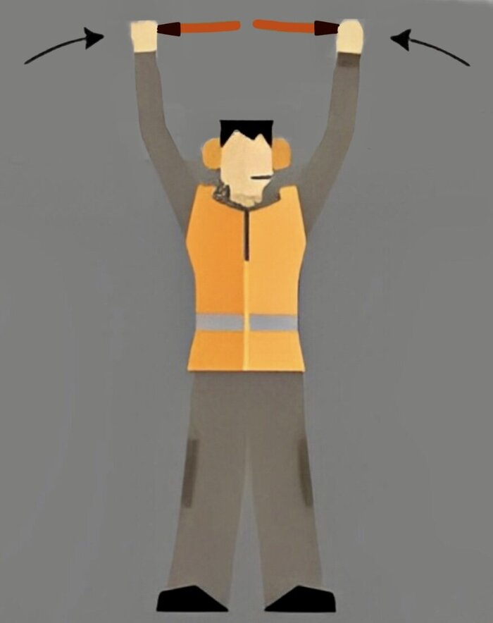 ���� �������� ������������