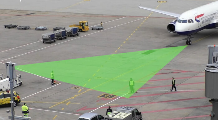 ��������� ��������