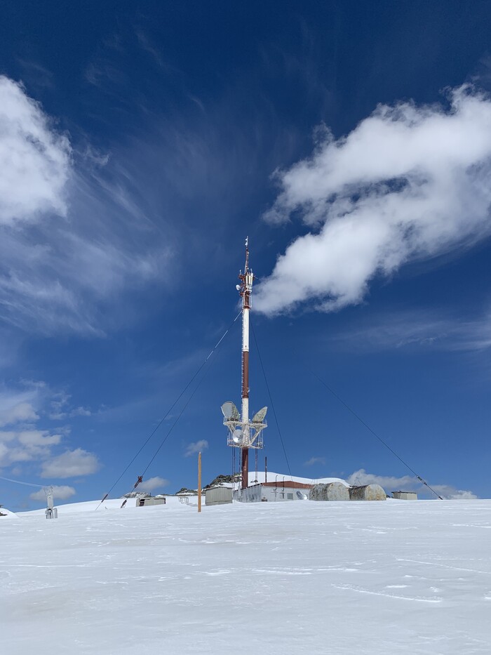 � ��� � ��� ������������