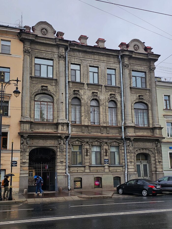 ������� ������� ��������� �� �������� �����. ����: �������� ������