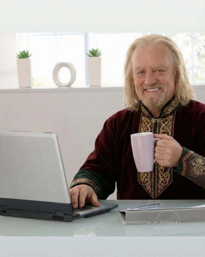 �����-������