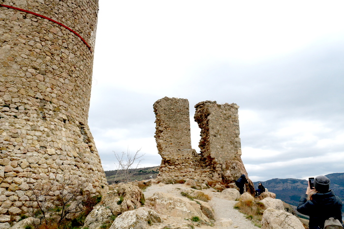 ��� ��� ����� ����������� ����������� �� ������� ���������