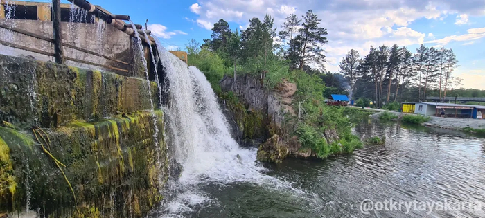 ������� � ���� 2022. �������� ��� ���.