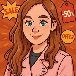 Nastya.Economit