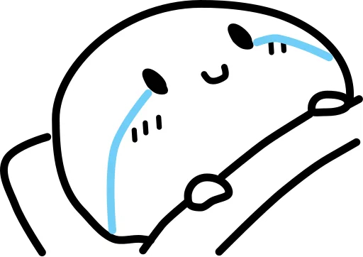 ��� ��� �� ����������, ������������� �������� �� ���������� ��� ��� �����?