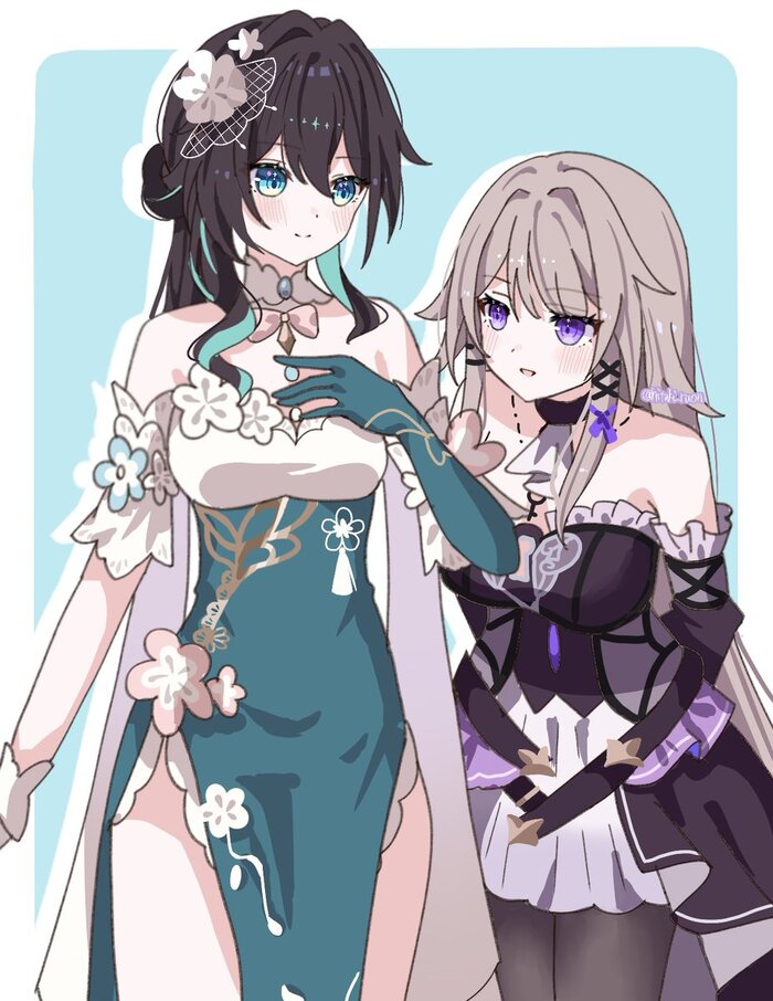 ����� ������ �����!