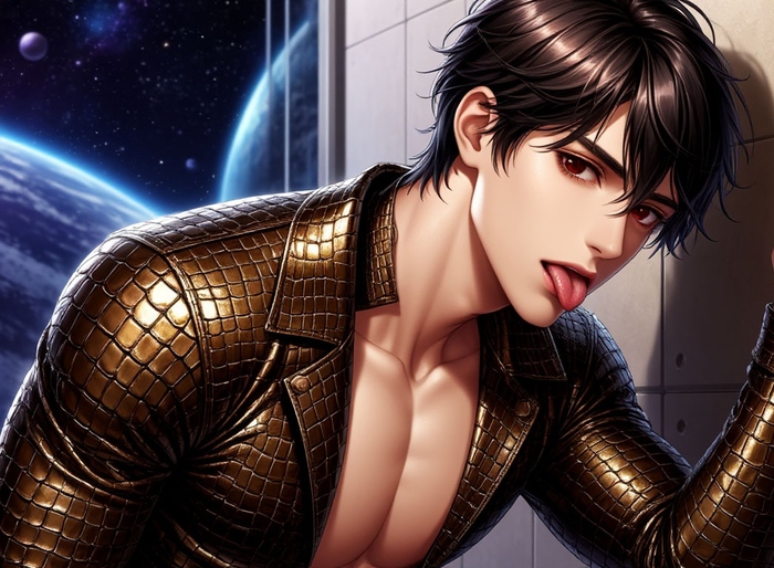 ����� (������� �����)