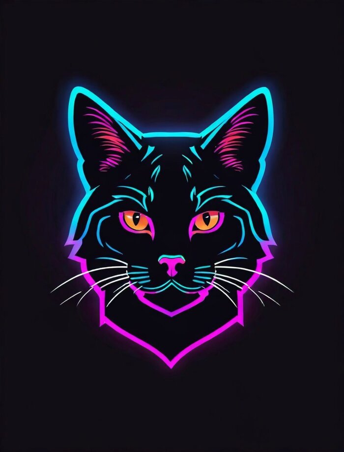 ��������� ����������: ��� ������ ������ ���� � ��������� � ������ � ������� ������� � ��������