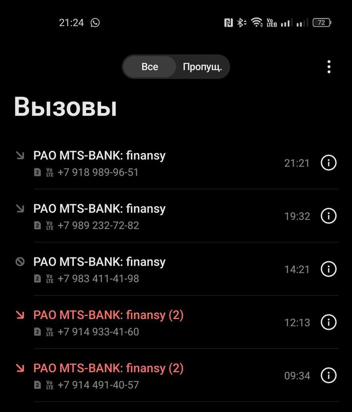 ��� ����