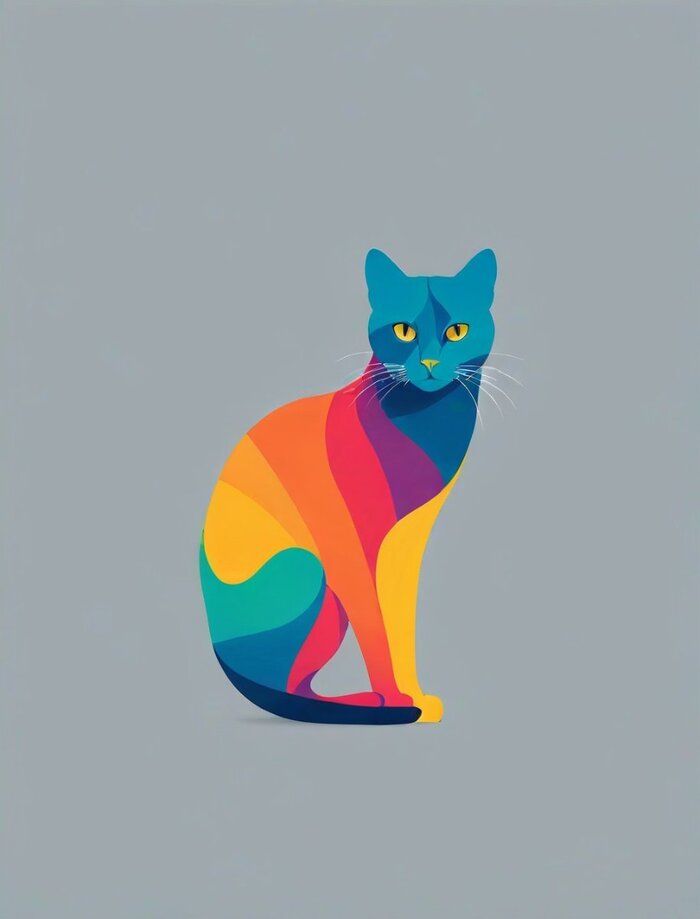 ��������� ����������: ��� ������ ������ ���� � ��������� � ������ � ������� ������� � ��������