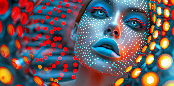 ������ ������� ������� ��� Midjourney �� �������: ��������� ���������� �� �������� ���������� �����������