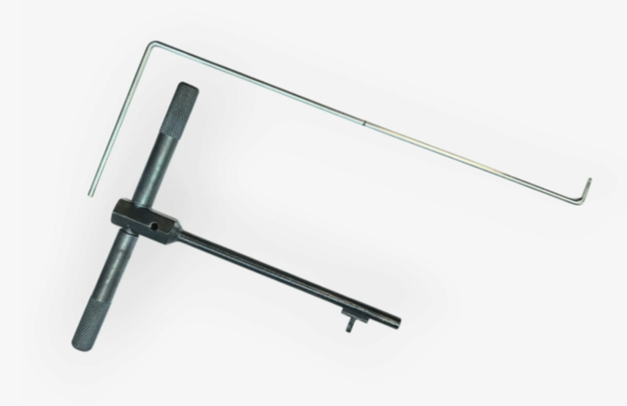 �������� �� �������.