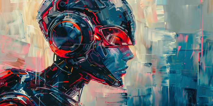 ������ ������� ������� ��� Midjourney �� �������: ��������� ���������� �� �������� ���������� �����������