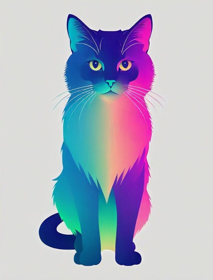 ��������� ����������: ��� ������ ������ ���� � ��������� � ������ � ������� ������� � ��������