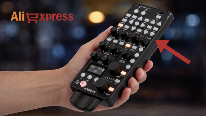 18 �������� ������� � AliExpress: �������, ������� � ���������� �������