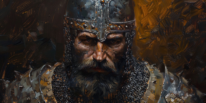 ������ ������� ������� ��� Midjourney �� �������: ��������� ���������� �� �������� ���������� �����������