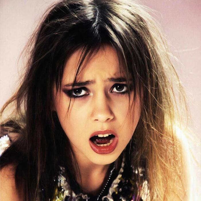 ����������� ���