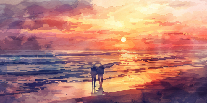 ������ ������� ������� ��� Midjourney �� �������: ��������� ���������� �� �������� ���������� �����������